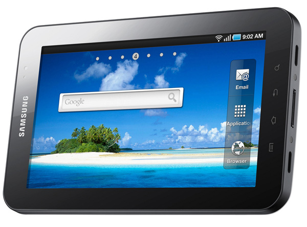 SamsungGalaxyTabP1000_02.jpg