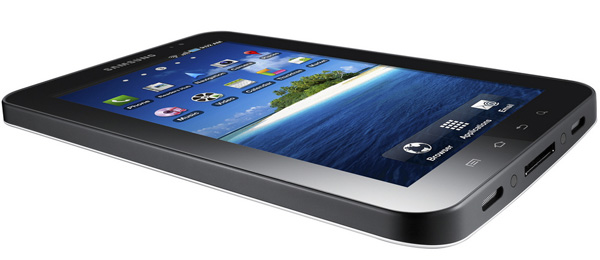 SamsungGalaxyTabP1000_03.jpg