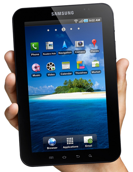 SamsungGalaxyTabP1000_04.jpg