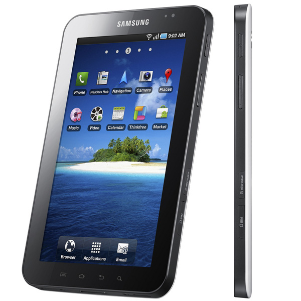 SamsungGalaxyTabP1000_05.jpg