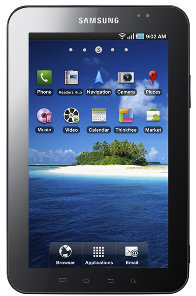SamsungGalaxyTabP1000_06.jpg
