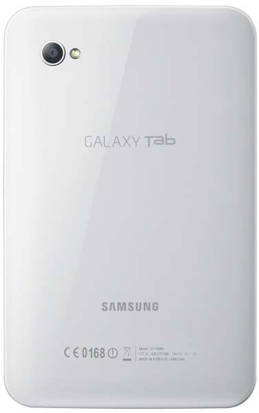 SamsungGalaxyTabP1000_07.jpg