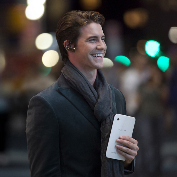 SamsungGalaxyTabP1000_10.jpg